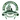 Pamba