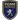 Sochaux II