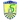 Surkhon