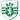 Sporting Clube de Goa