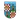 Primorac