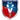 Ramnicu Valcea