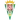 Cordoba