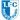 Magdeburg