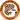 UDA (K)