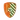 RSF