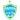 Barra