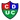 Union Comercio