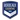 Bordeaux U19