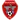 Sigüeiro