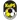 KuPS (K)