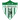 Onisilos