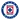 Cruz Azul (K)