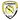 Llaneros