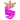Huracán Melilla