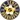 Doubravka