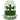 Saffle SK
