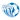 Würzburger FV