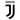 Juventus (K)