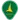 Al Khaleej