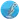 Gbohloé-su des Lacs