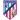 Ghivizzano