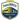 TransINVEST