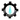 SNGPL