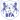 Botsvana