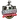 NEC