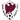 Murata