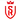 Reims II