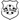 Pittem