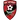 Karnobat