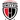NorthEast Utd