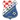 Garić