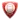 Dalum
