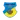 Gyirmot