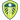 Leeds U21