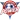 Peninsula (K)