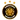 Sobradinho
