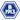 B 1913