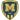 Metalist 1925 (K)