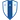 CA Juventud