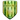 Montespertoli