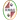 NIGELEC