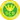 Brühl