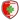 Progresul F.