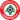 Lübnan