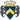 Sillamae
